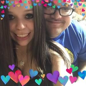 Meet your Posher, Tori